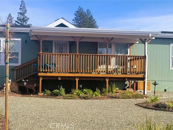 6445 Shaw Cir, Magalia, CA 95954