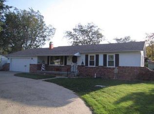 759 S Ohio St, Salina, KS 67401