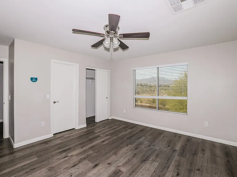 4125 W Park St — Photo 11