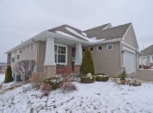 6662 98th Street Cir S, Cottage Grove, MN 55016