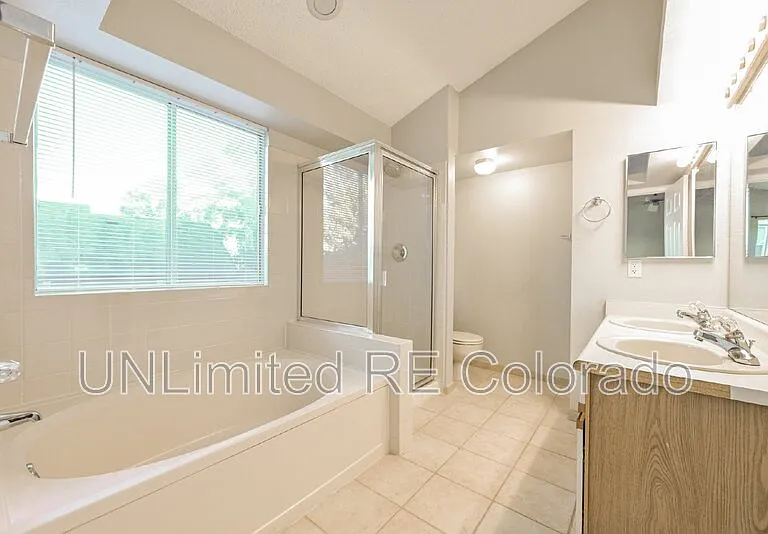 4871 S Bahama Way — Photo 11