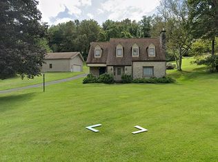 2442 Campmeeting Rd, Sewickley, PA 15143