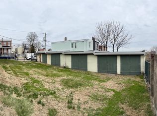 1330 Read St, Wilmington, DE
