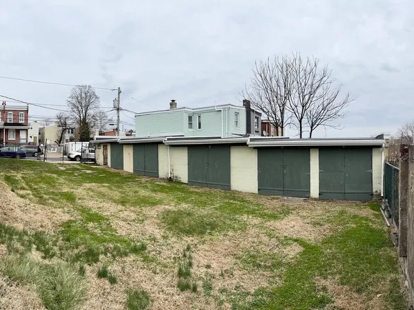 1330 Read St, Wilmington, DE 19805