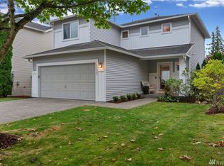 23507 SE 243rd St, Maple Valley, WA 98038