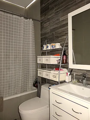 Rented by Rennit Inc. | media 31