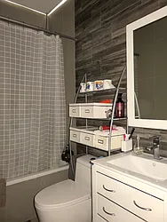 Rented by Rennit Inc.