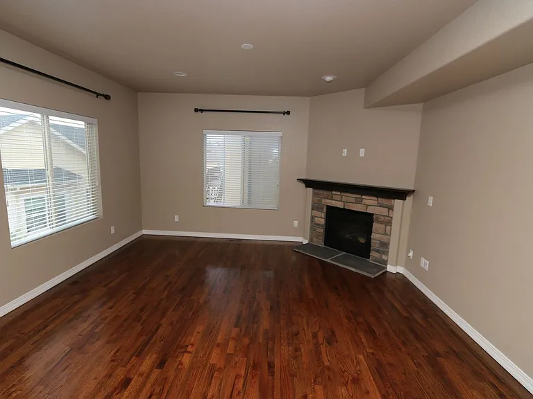 5651 Majestic Dr — Photo 4