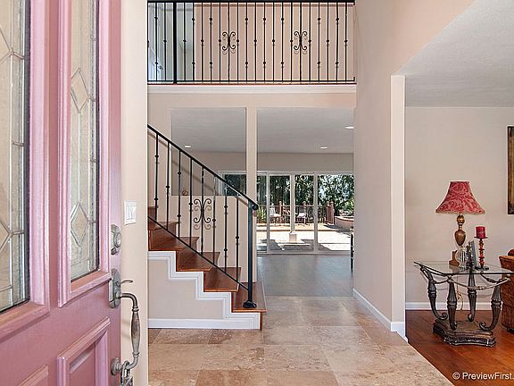 5th image of 6239 Lake Apopka Pl