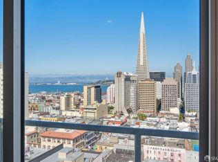 30 Miller Pl APT 7, San Francisco, CA 94108
