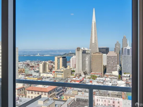 30 Miller Pl APT 7, San Francisco, CA 94108