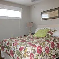 1 bed, 550 sqft, $1,400 — Photo 4