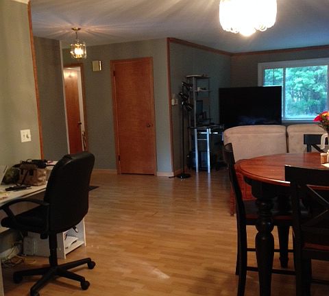 2nd image of 12220 Ludeman Dr