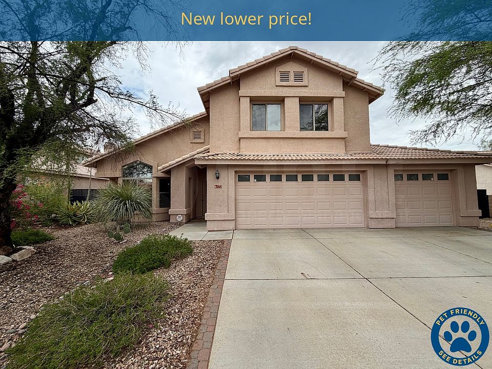 1st image of 6172 S Lyons Dr