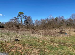 0 Russell Woods Dr LOT 7, Mount Airy, GA 30563