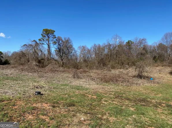 0 Russell Woods Dr Lot 7, Mount Airy, GA 30563