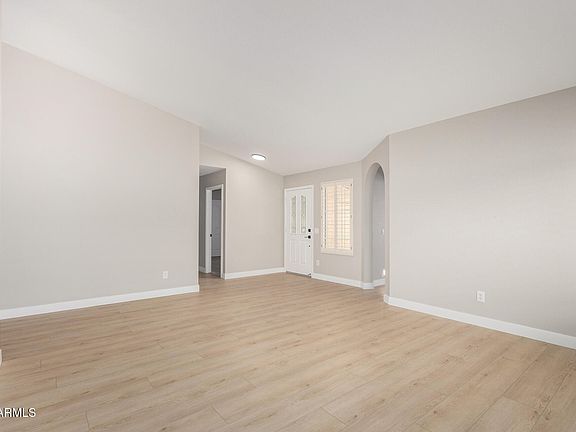 2nd image of 10713 E VOAX Drive