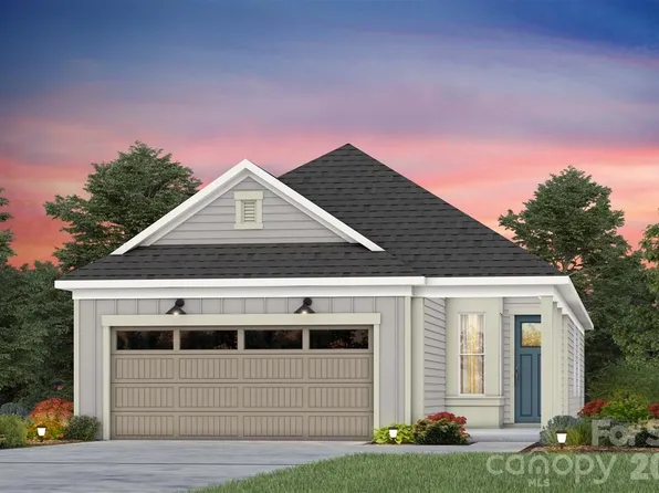 2014 Belmont View Dr, Belmont, NC 28012
