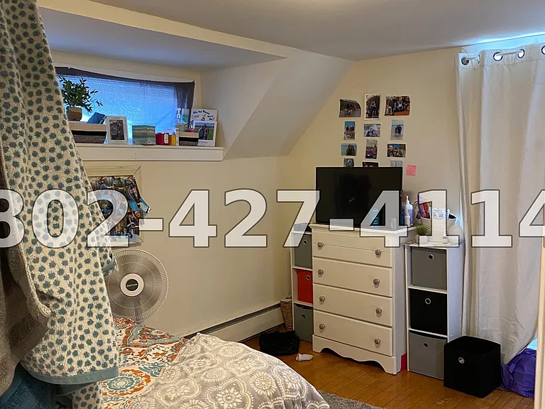 5987 Memorial Dr #2 — Photo 12