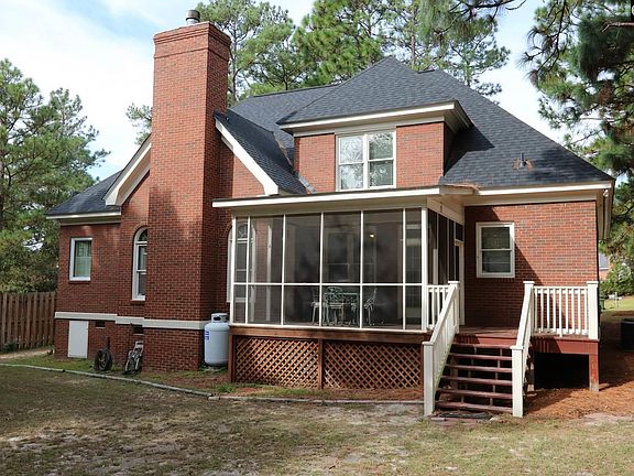 4th image of 101 Silver Crest Dr