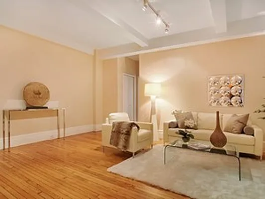 Sold by Corcoran | media 9