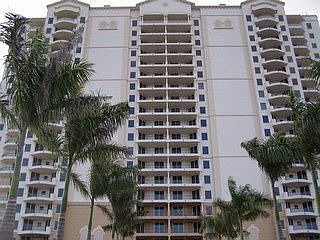 1st image of 23850 Via Italia Cir APT 1806