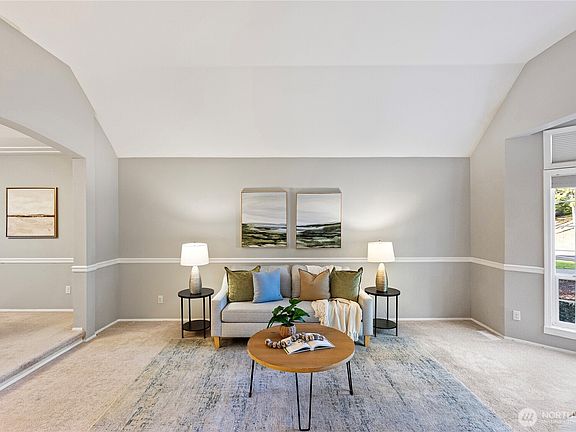 5th image of 6559 Gleneagle Avenue SW