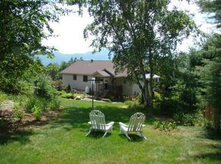 83 Horicon Ave, Bolton Landing, NY 12814