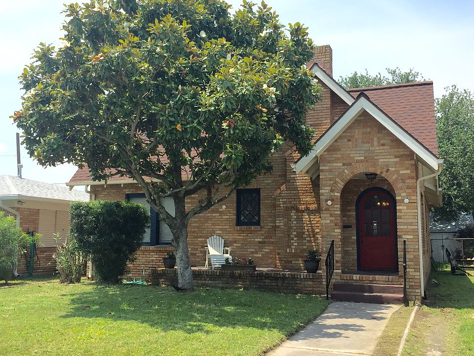 1st image of 4724 Avenue O