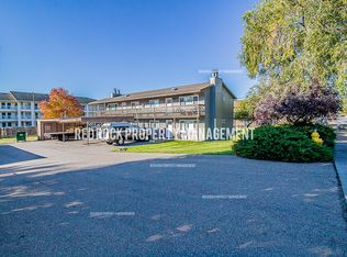 12718 E Main Ave #3, Spokane, WA 99216