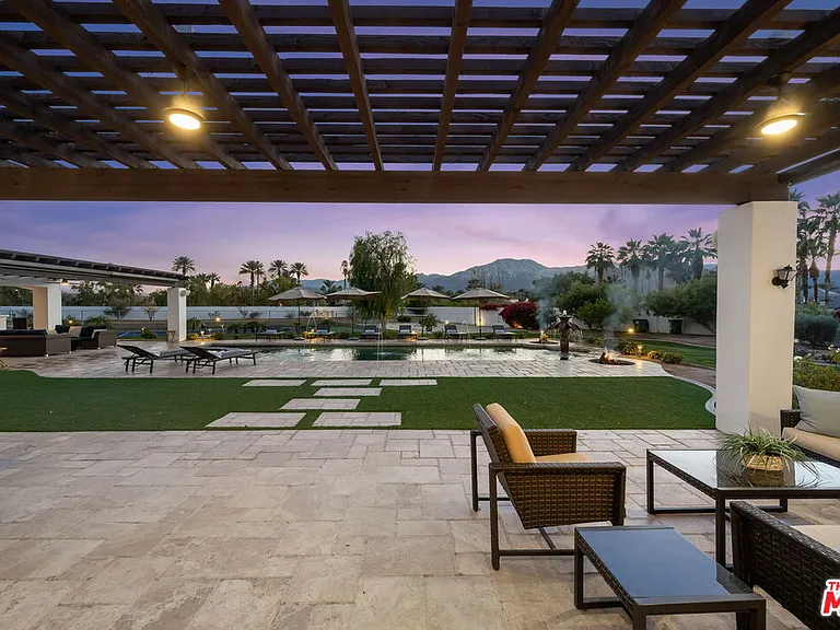 50350 Vista Montana Rd — Photo 60