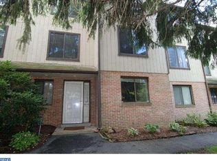 66-4 Azalea Way, Reading, PA 19606