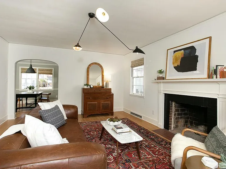 821 N Buchanan Blvd #B — Photo 5