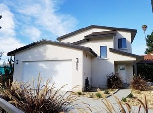 8007 Hill Dr #8009, Rosemead, CA 91770