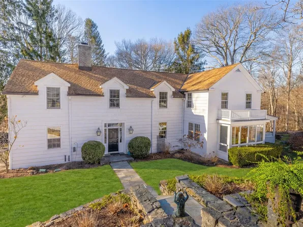 314 McLain Street, Bedford Hills, NY 10507