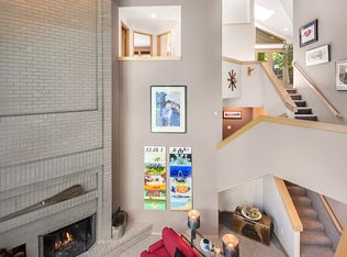 17116 105th Ave NE, Bothell, WA 98011