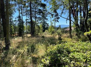 805 S Milwaukee Dr, Pt Angeles, WA