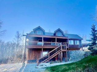 7016 W Birdsell Cir, Wasilla, AK 99623