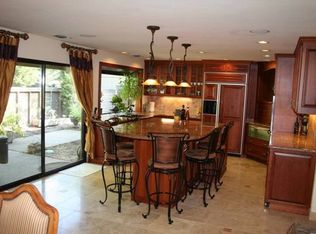 11429 Forty Niner Cir, Gold River, CA 95670