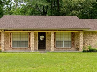 112 George St, West Monroe, LA 71292