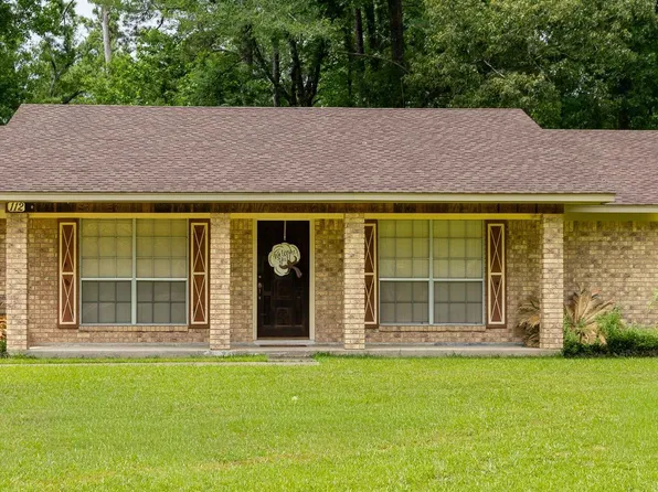 112 George St, West Monroe, LA 71292
