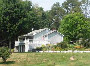 29 Finkle Rd, Pine Plains, NY 12567