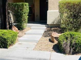 4860 Golden Shimmer Ave, Las Vegas, NV 89139
