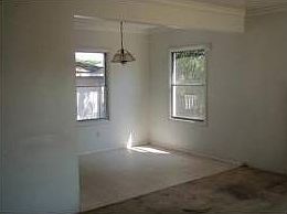4th image of 1519 49th St