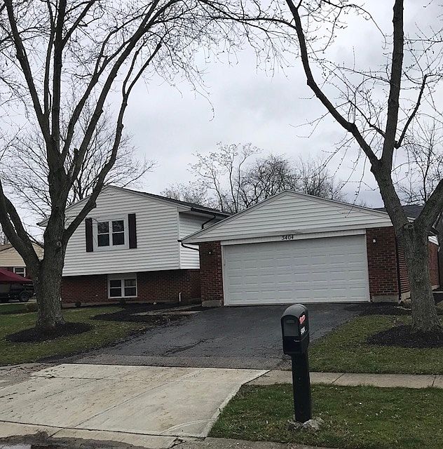 1st image of 5404 Johannsen Ave