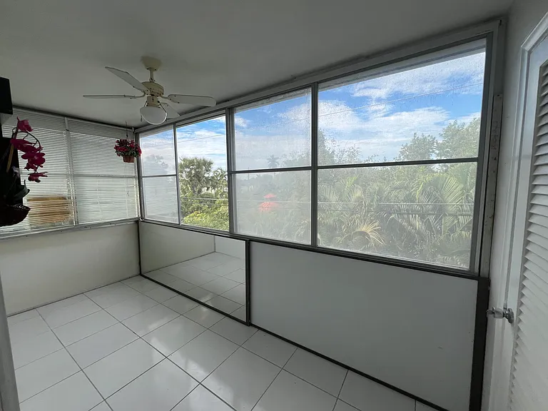 2840 Cynthia Ln #207 — Photo 19