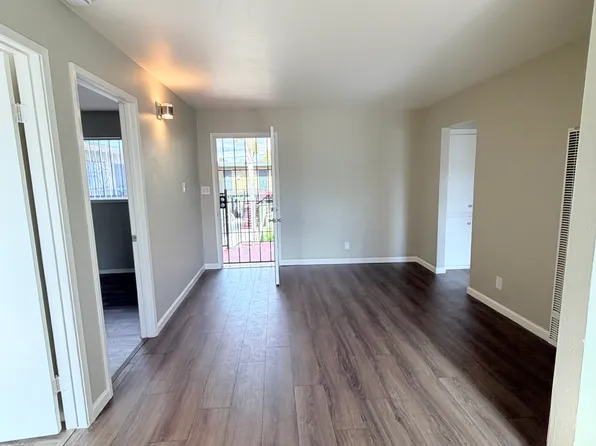 2124 90th Ave, Oakland, CA