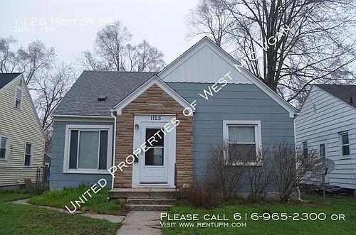 1125 Hoyt St SE Photo 1