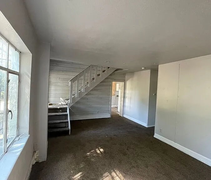 5229 E Thrill Pl — Photo 7
