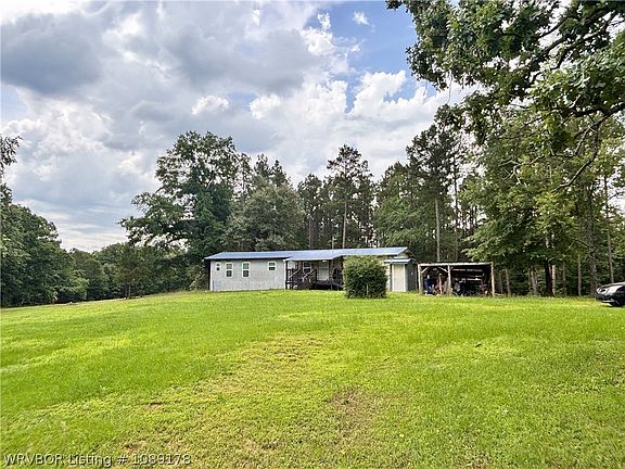2nd image of 26240 Daily Creek Rd